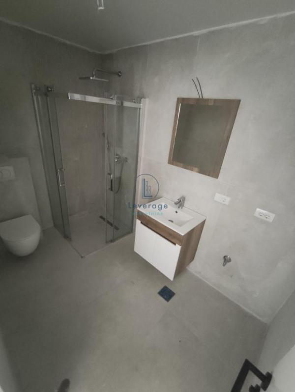 Slika 9 - Torlačka, Dvoiposoban stan na prodaju, 71m2, 220.100€
