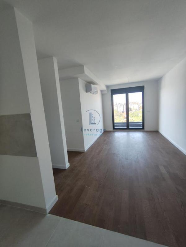 Slika 1 - Torlačka, Dvoiposoban stan na prodaju, 71m2, 220.100€