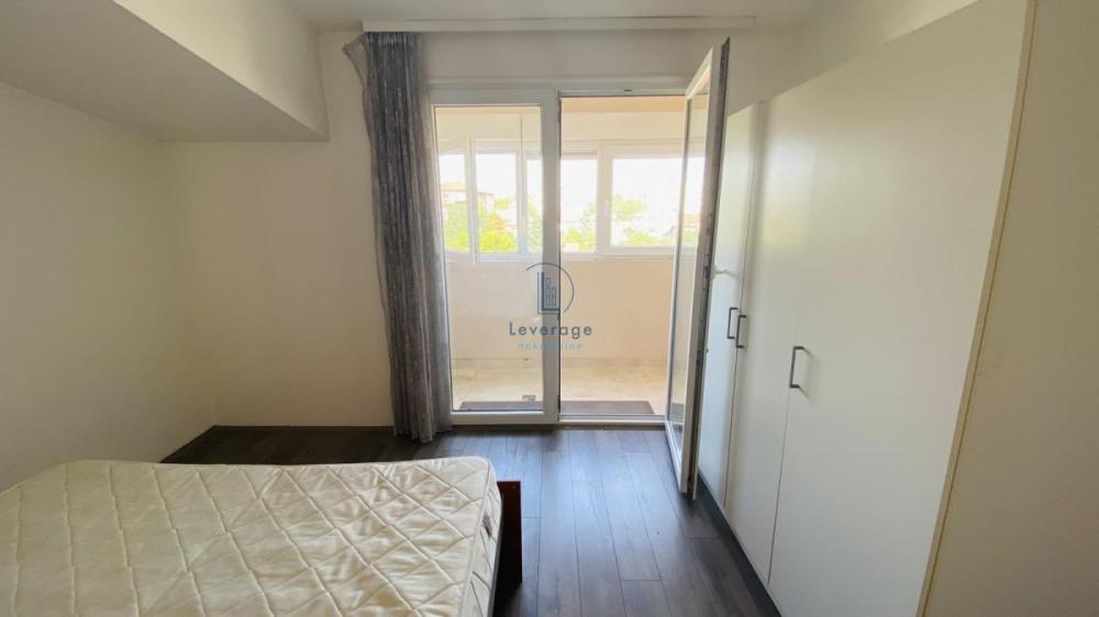 Slika 7 - Ivana Milutinovića, Dvoiposoban stan na prodaju, 59m2, 145.000€