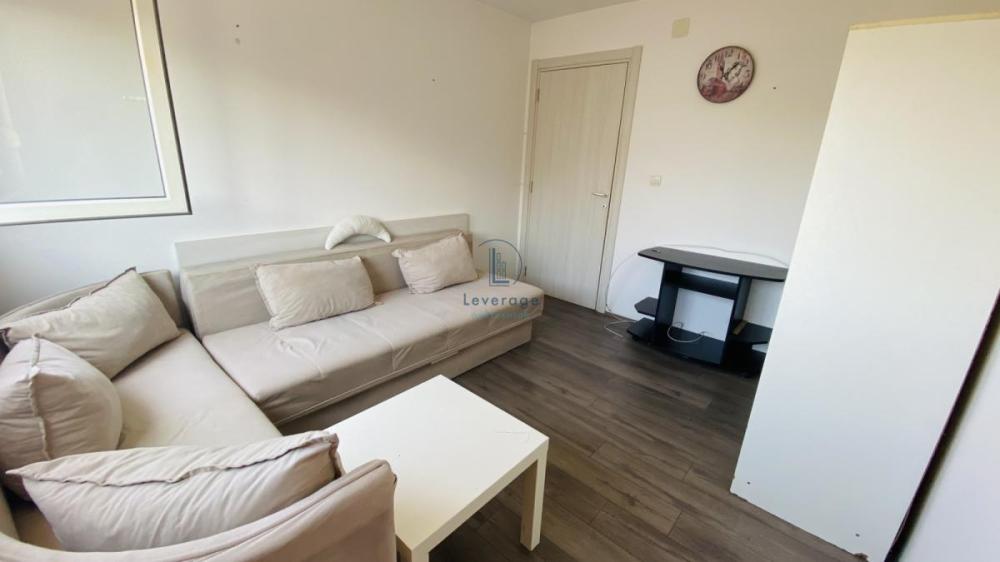 Slika 4 - Ivana Milutinovića, Dvoiposoban stan na prodaju, 59m2, 145.000€
