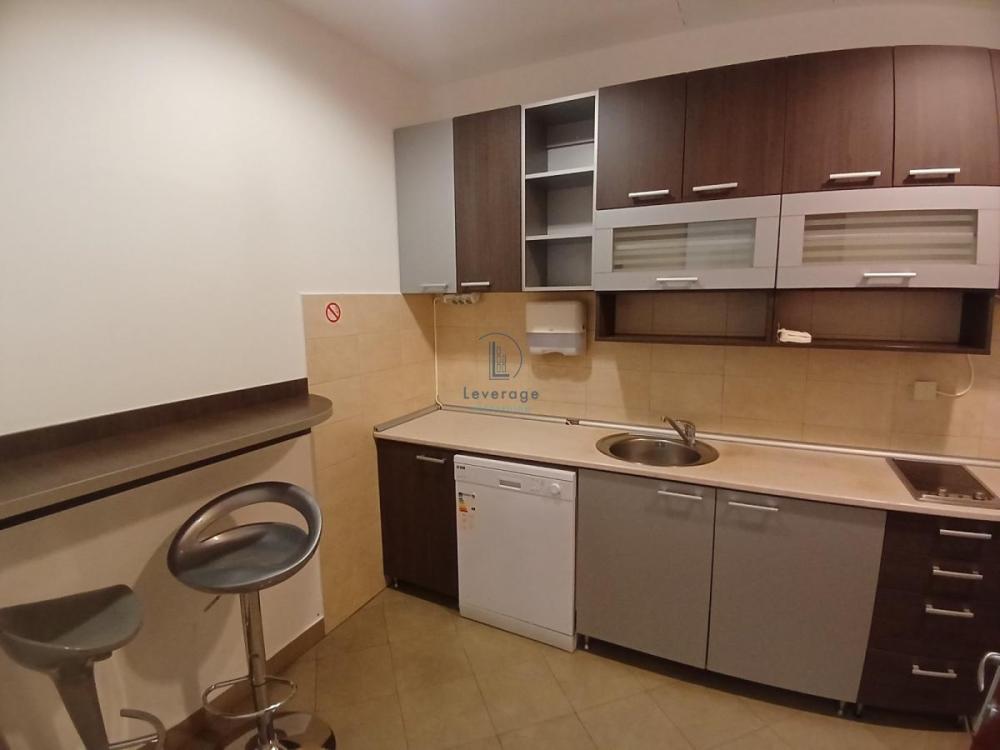 Slika 10 - Partizanske avijacije,  Lokal za izdavanje, 330m2, 4.950€