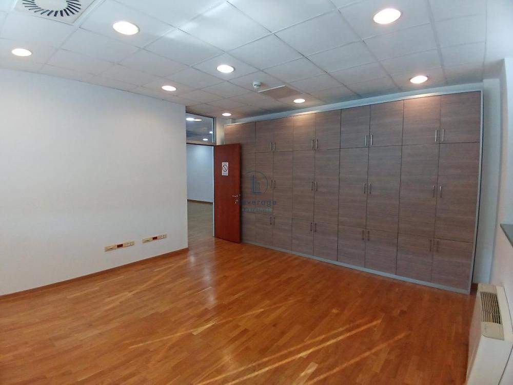 Slika 3 - Partizanske avijacije,  Lokal za izdavanje, 330m2, 4.950€