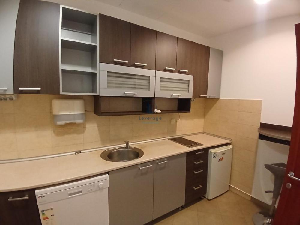 Slika 9 - Partizanske avijacije,  Lokal za izdavanje, 330m2, 4.950€