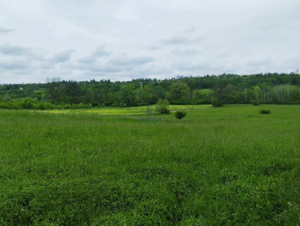 Glavna slika - Plac na prodaju, Barajevo, Guncati, 59.500€