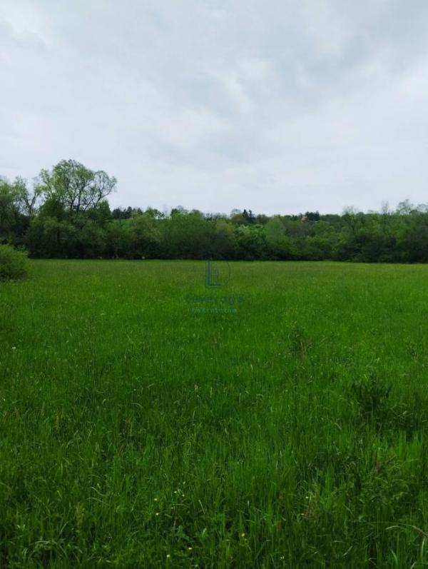 Slika 4 -  Plac na prodaju, Barajevo, Guncati, 59.500€