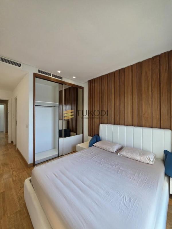 Slika 10 - Četvorosoban stan za izdavanje, 138m2, 3.500€