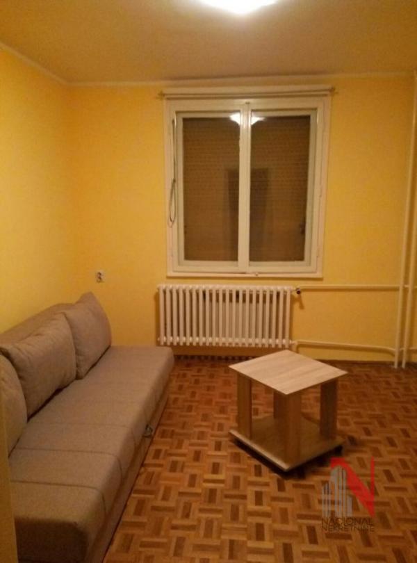 Glavna slika oglasa 415857