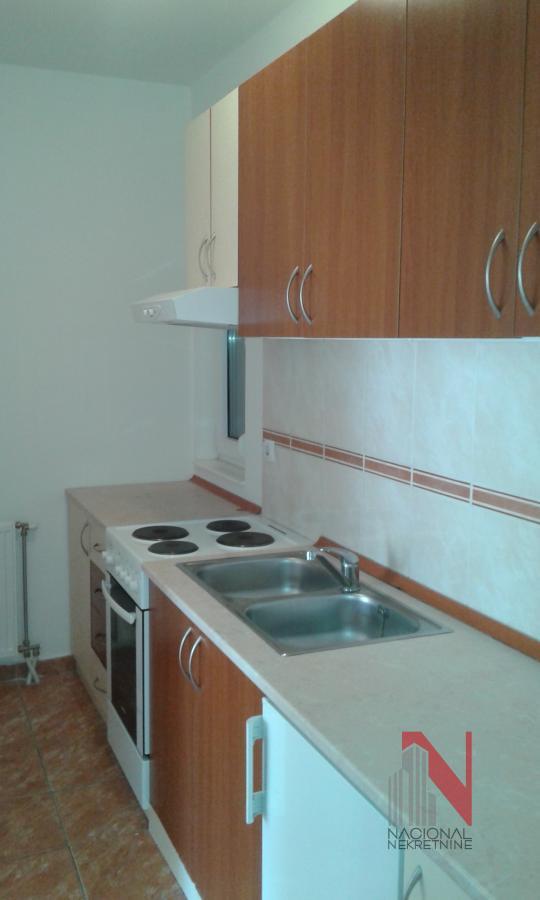 Glavna slika oglasa 415858