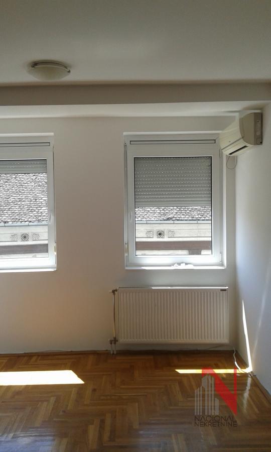 Slika 5 - TEMERINSKA, Trosoban stan za izdavanje, 70m2, 420€