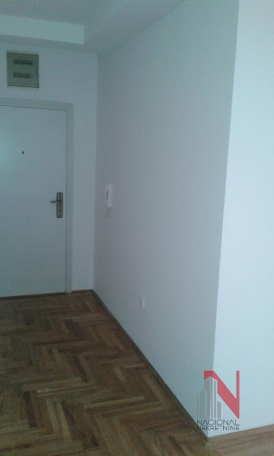 Slika 4 - TEMERINSKA, Trosoban stan za izdavanje, 70m2, 420€