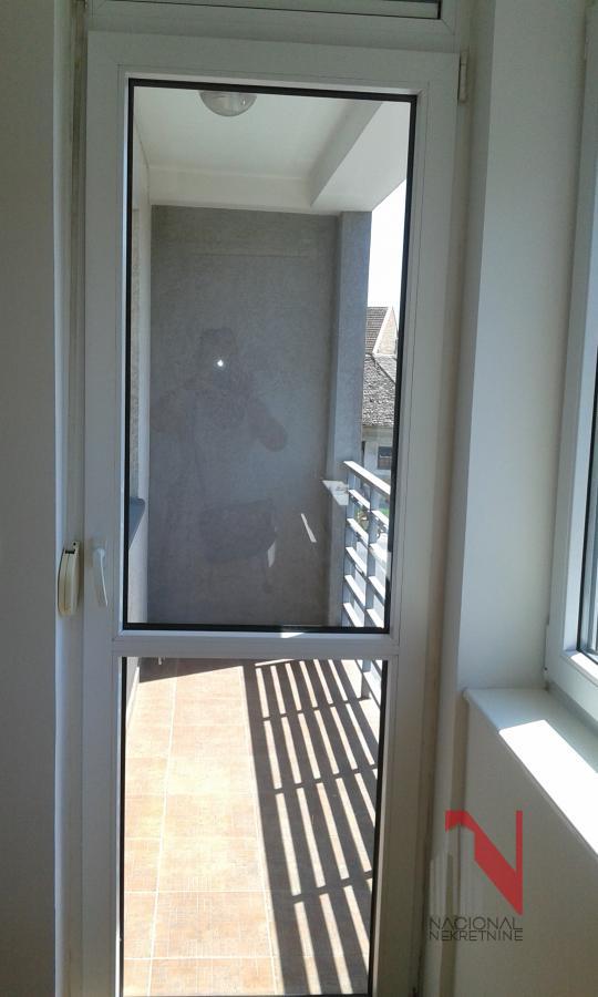 Slika 6 - TEMERINSKA, Trosoban stan za izdavanje, 70m2, 420€