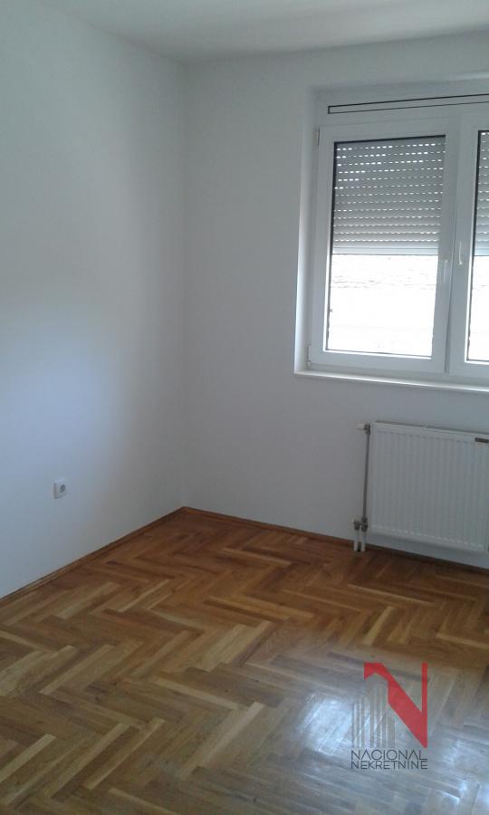Slika 3 - TEMERINSKA, Trosoban stan za izdavanje, 70m2, 420€