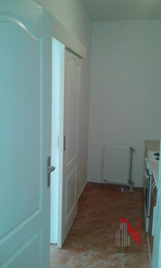 Slika 1 - TEMERINSKA, Trosoban stan za izdavanje, 70m2, 420€