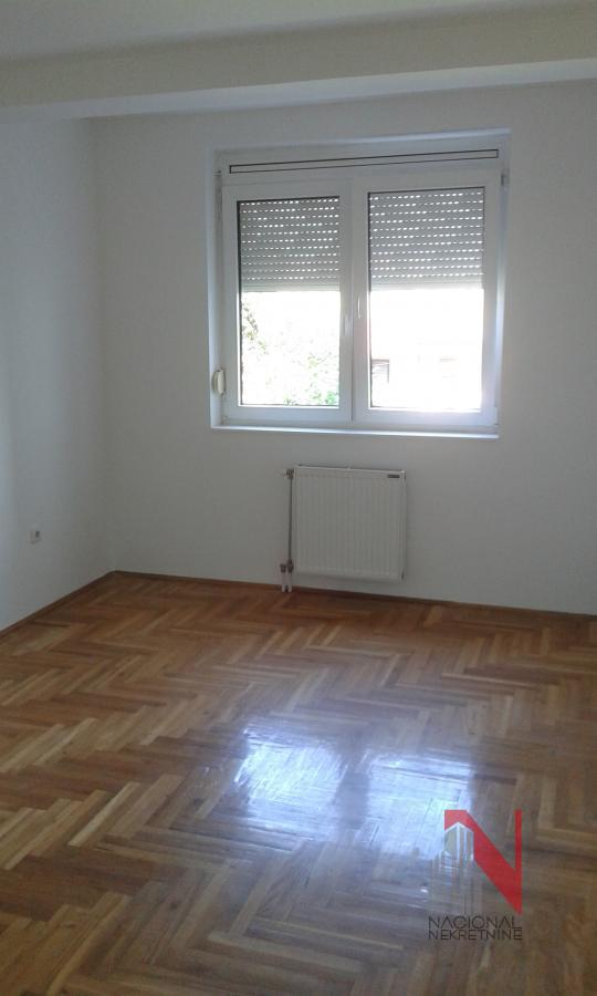 Slika 8 - TEMERINSKA, Trosoban stan za izdavanje, 70m2, 420€