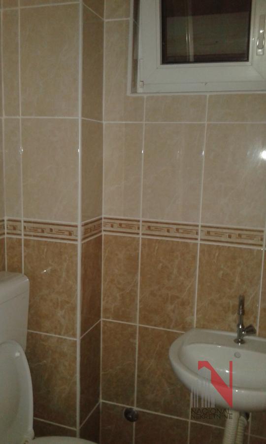 Slika 9 - TEMERINSKA, Trosoban stan za izdavanje, 70m2, 420€