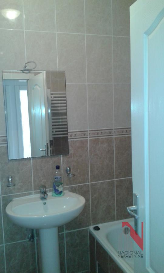 Slika 2 - TEMERINSKA, Trosoban stan za izdavanje, 70m2, 420€
