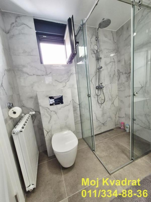 Slika 9 - Dvosoban stan za izdavanje, 39m2, 850€