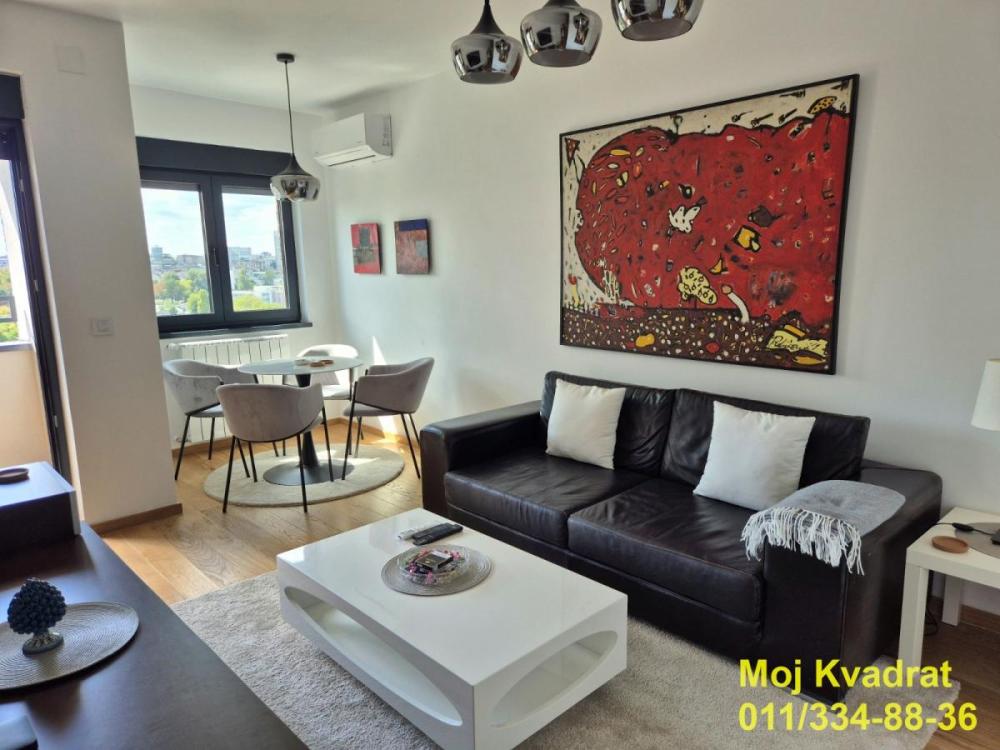 Glavna slika oglasa 415860