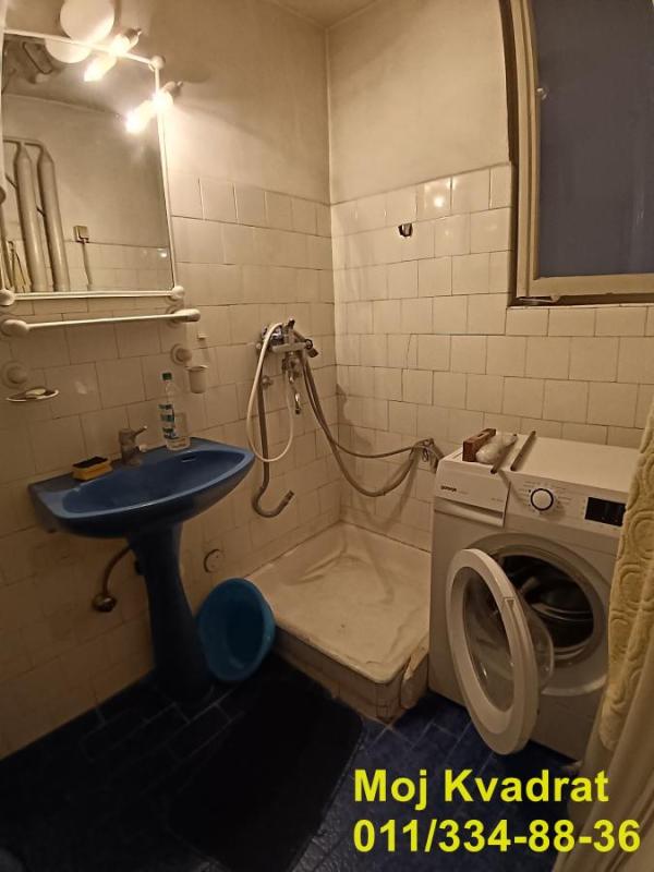 Slika 5 - Dvosoban stan na prodaju, 60m2, 250.000€