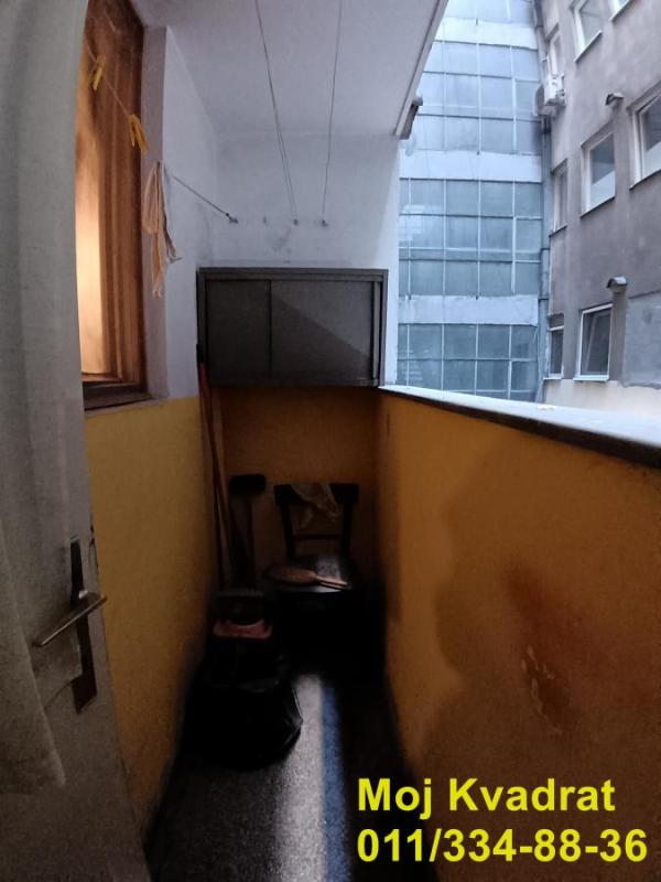 Slika 9 - Dvosoban stan na prodaju, 60m2, 250.000€