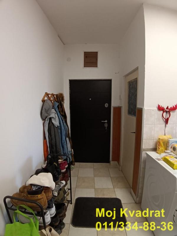 Slika 7 - Dvosoban stan na prodaju, 52m2, 180.000€