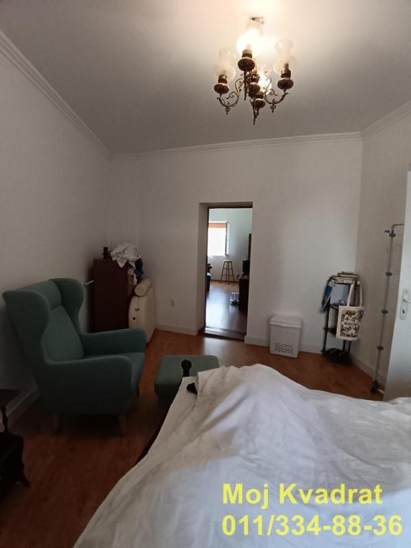 Slika 5 - Dvosoban stan na prodaju, 52m2, 180.000€