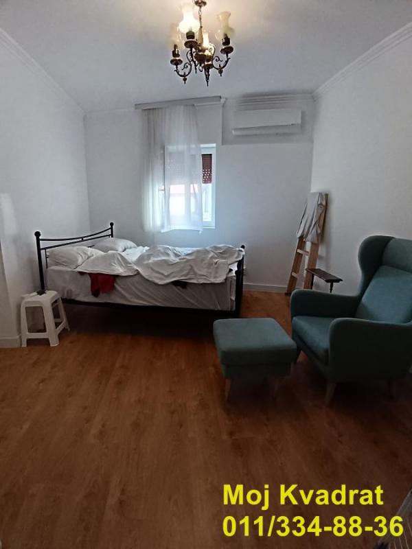 Slika 4 - Dvosoban stan na prodaju, 52m2, 180.000€