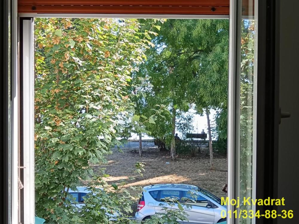 Slika 8 - Dvosoban stan na prodaju, 52m2, 180.000€