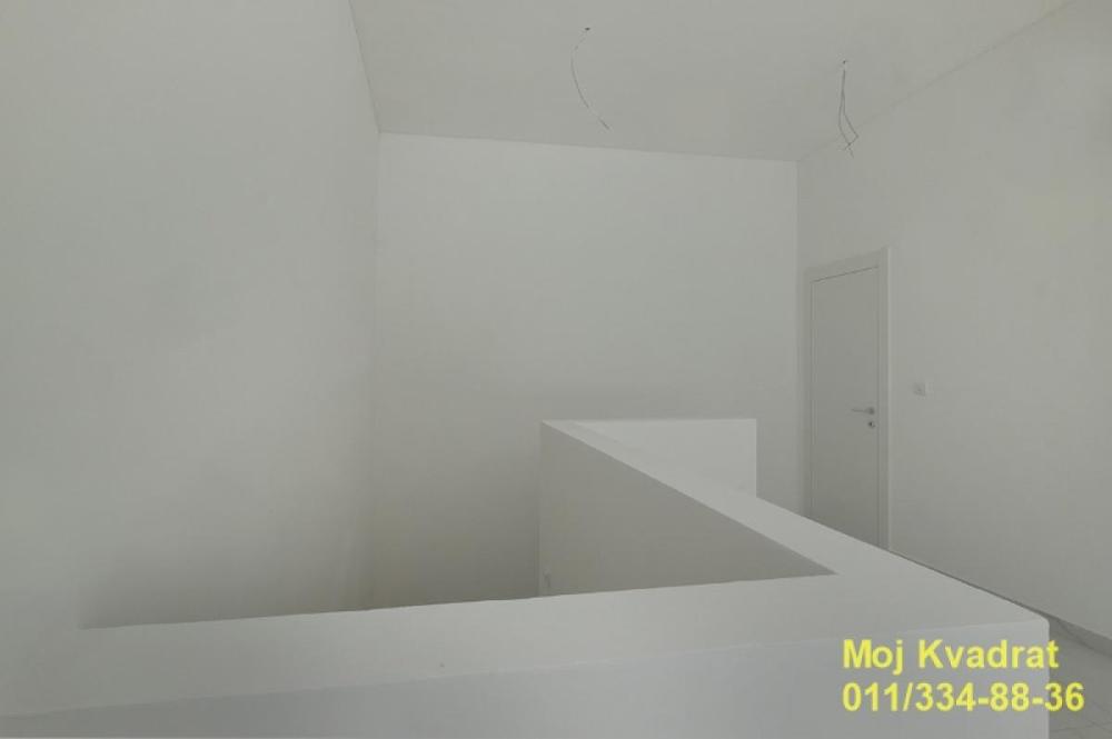 Slika 2 -  Lokal za izdavanje, 66m2, 1.400€