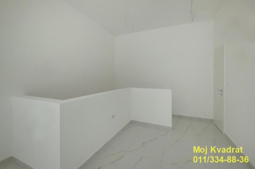 Slika 5 -  Lokal za izdavanje, 66m2, 1.400€