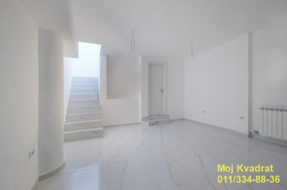 Slika 9 -  Lokal za izdavanje, 66m2, 1.400€