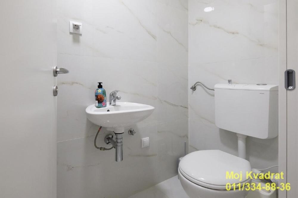 Slika 6 -  Lokal za izdavanje, 66m2, 1.400€