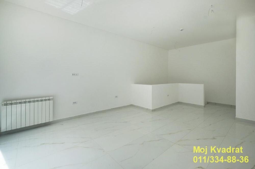 Slika 3 -  Lokal za izdavanje, 66m2, 1.400€