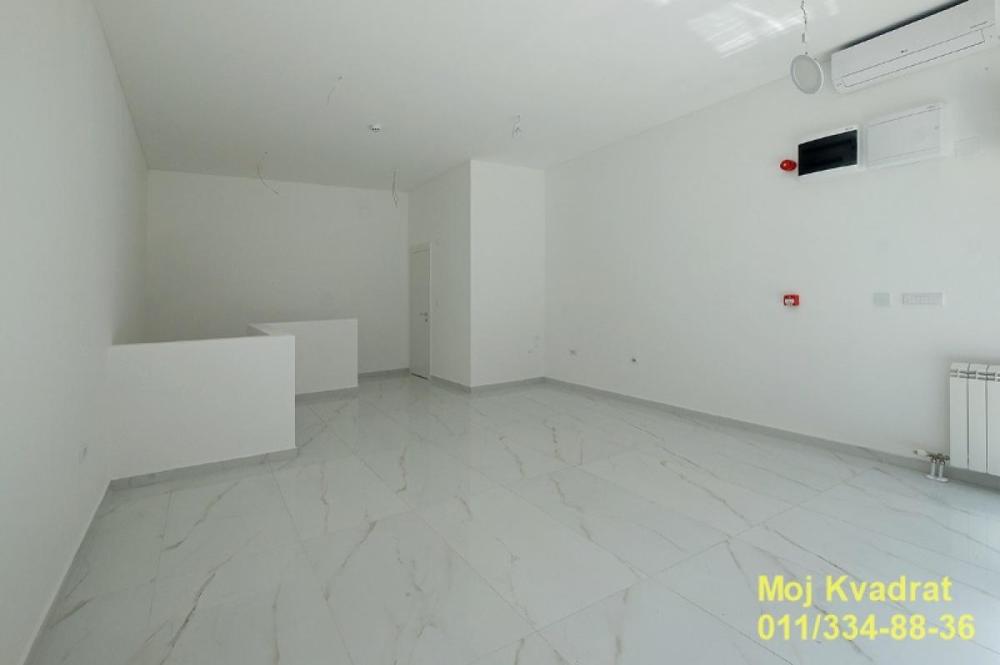 Slika 4 -  Lokal za izdavanje, 66m2, 1.400€