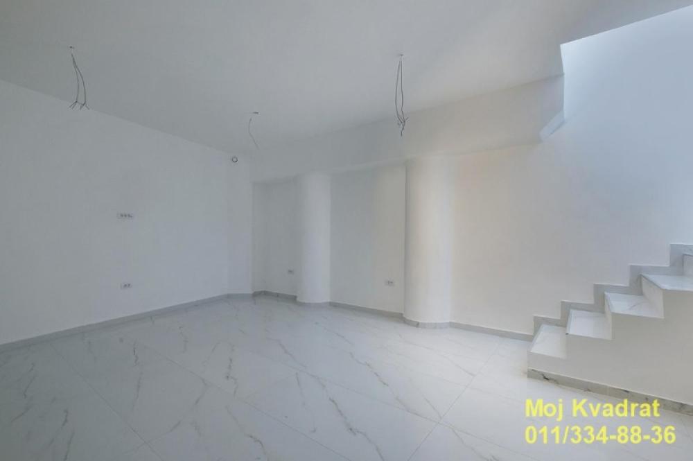 Slika 7 -  Lokal za izdavanje, 66m2, 1.400€