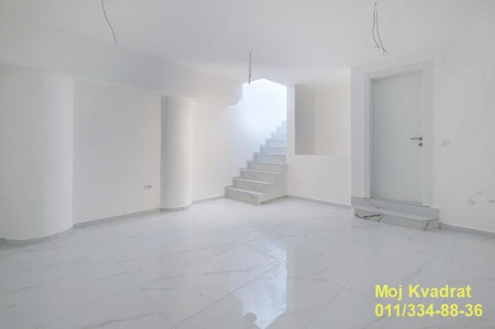 Slika 8 -  Lokal za izdavanje, 66m2, 1.400€