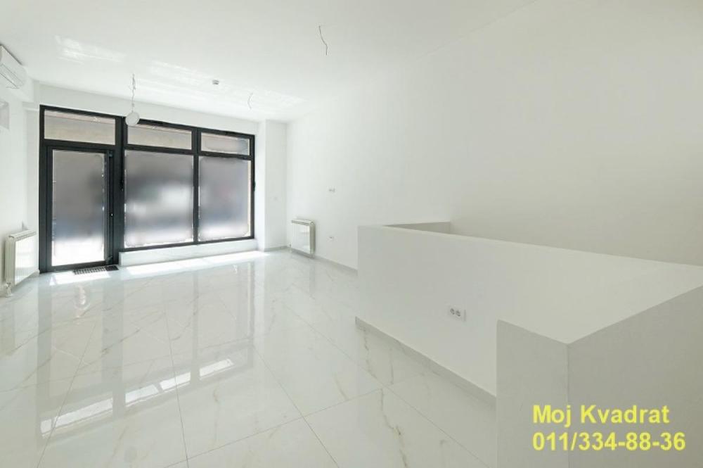 Glavna slika oglasa 415865