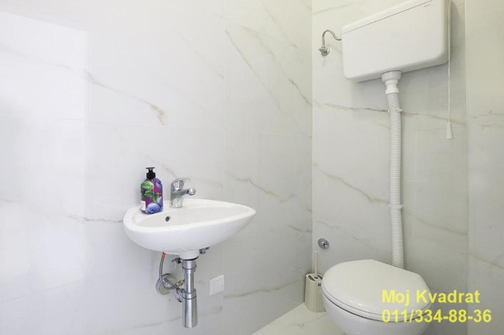 Slika 10 -  Lokal za izdavanje, 66m2, 1.400€