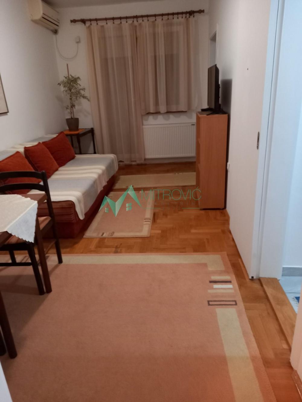 Glavna slika oglasa 415873