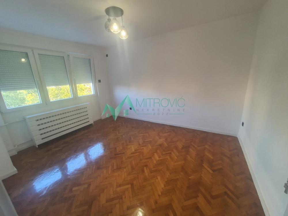 Glavna slika -Trosoban stan na prodaju, 64m2, 197.760€