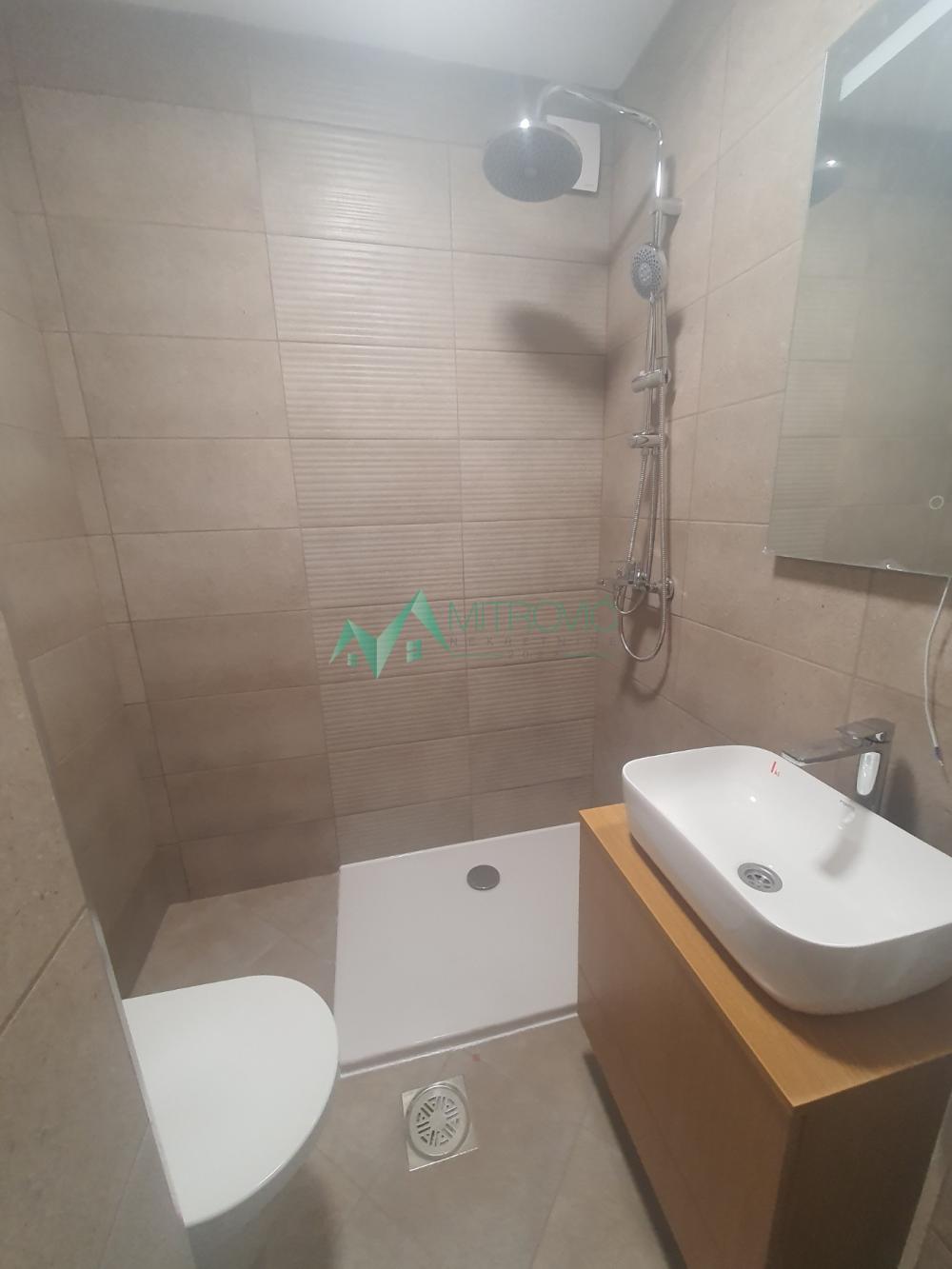 Slika 8 - Trosoban stan na prodaju, 64m2, 197.760€