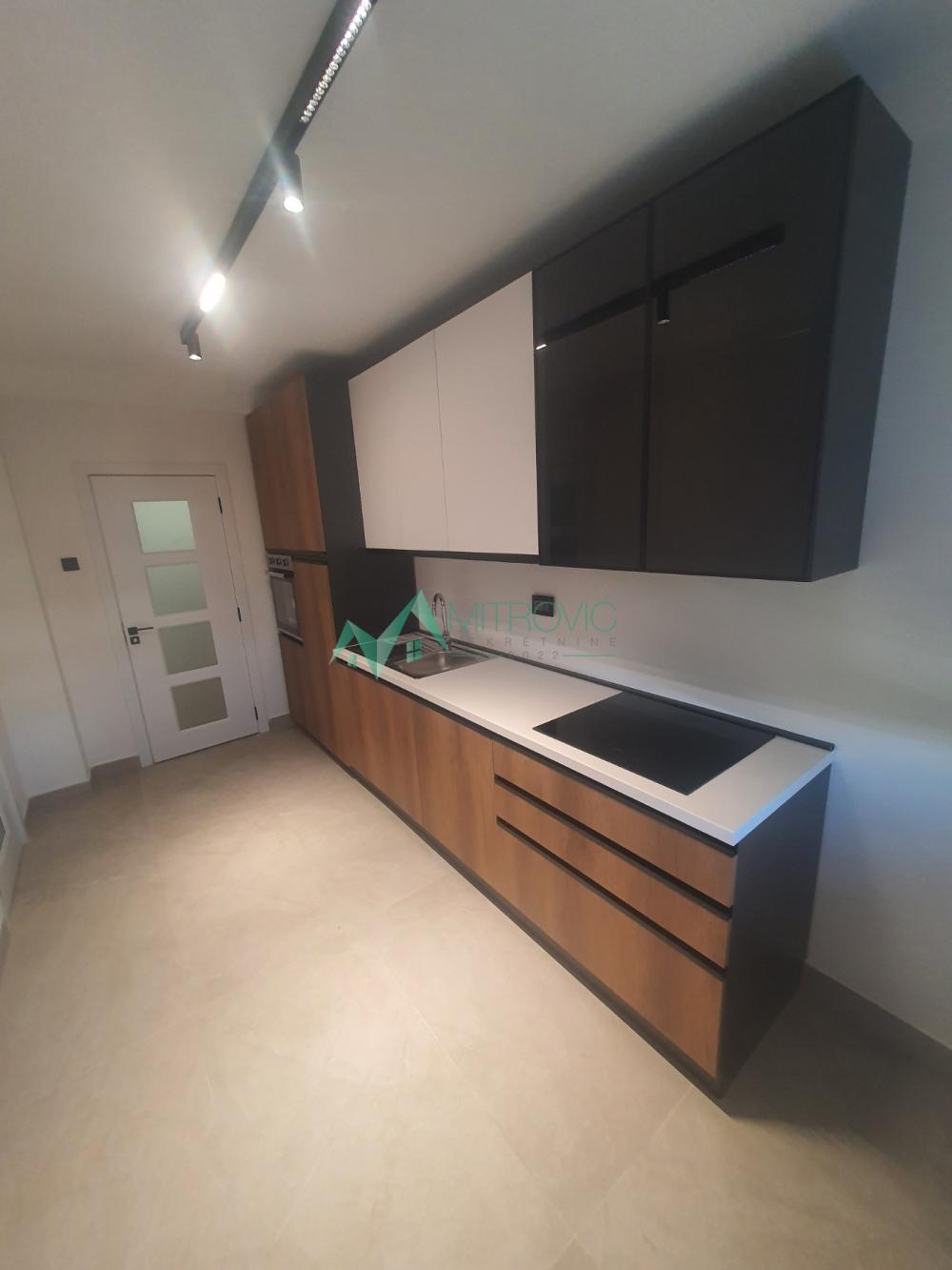 Slika 2 - Trosoban stan na prodaju, 64m2, 197.760€