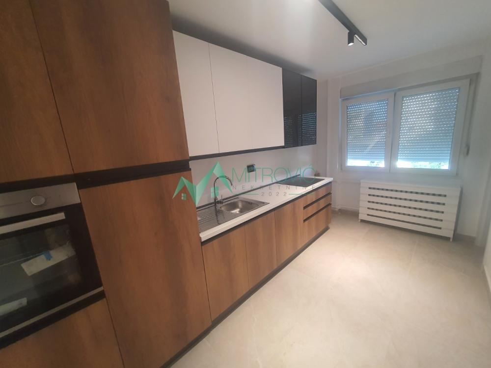 Slika 7 - Trosoban stan na prodaju, 64m2, 197.760€