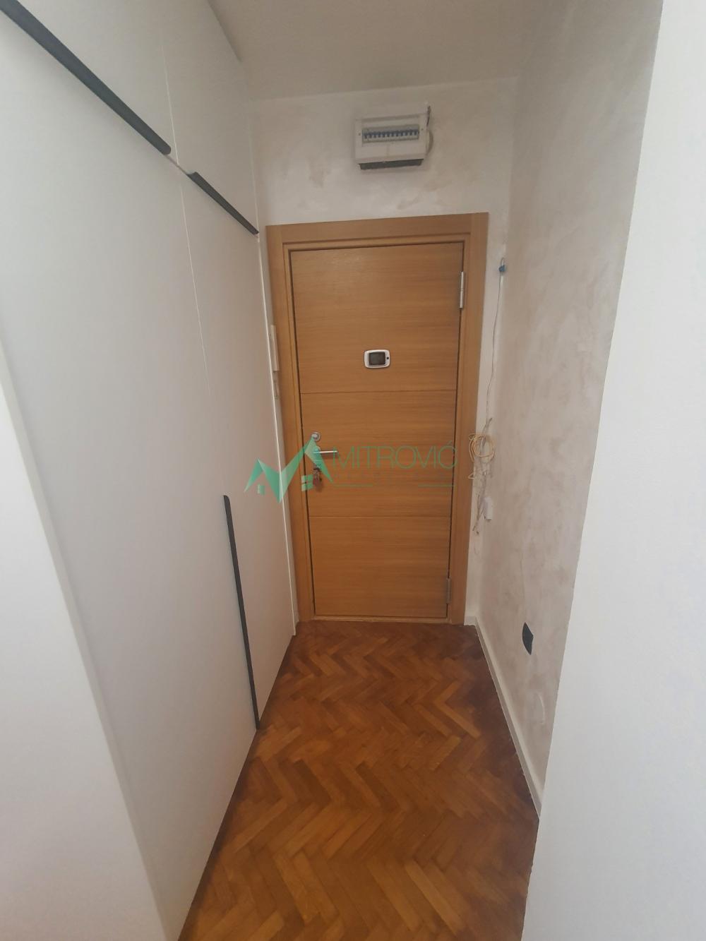 Slika 6 - Trosoban stan na prodaju, 64m2, 197.760€