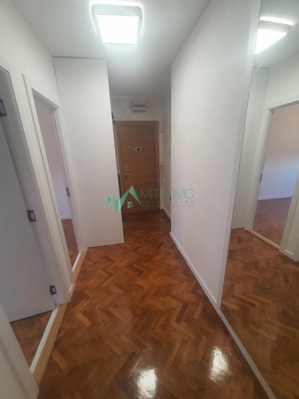 Slika 5 - Trosoban stan na prodaju, 64m2, 197.760€