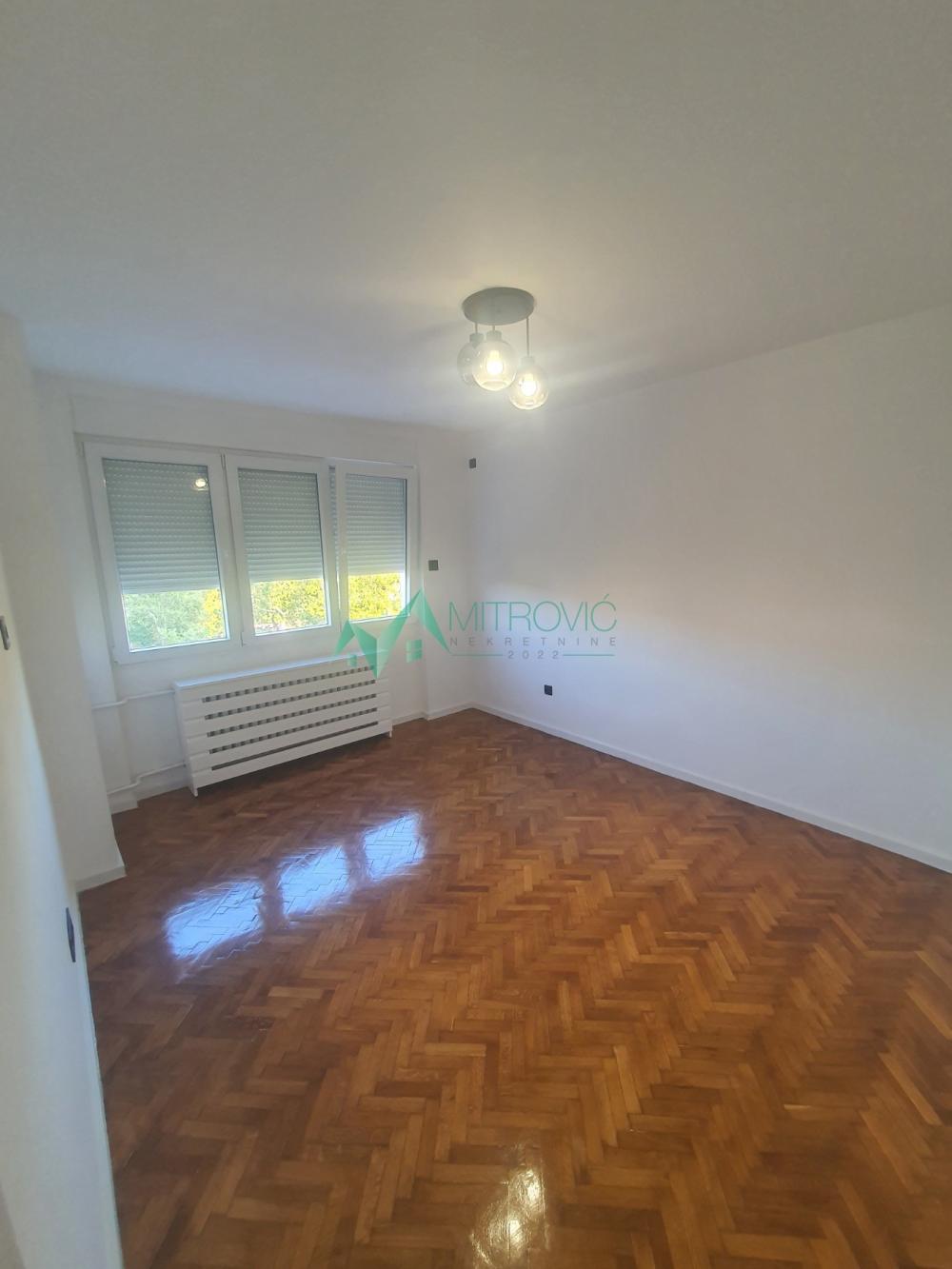 Slika 1 - Trosoban stan na prodaju, 64m2, 197.760€