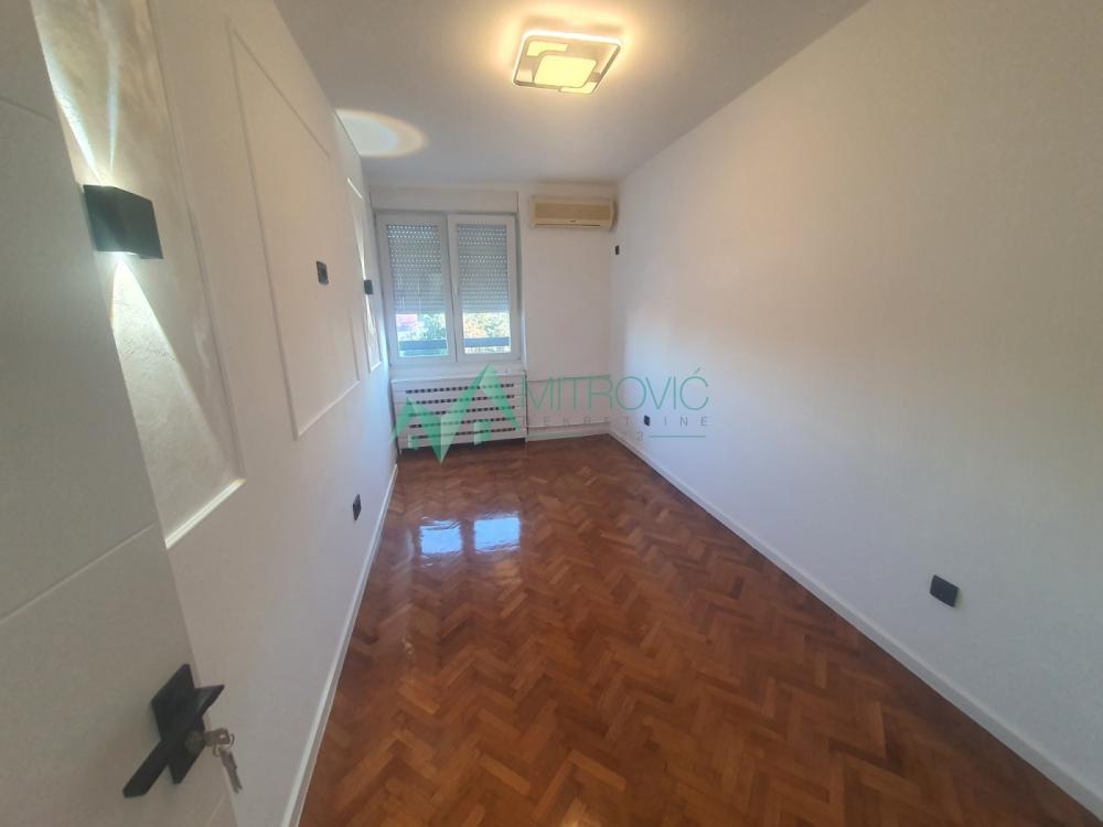 Slika 4 - Trosoban stan na prodaju, 64m2, 197.760€