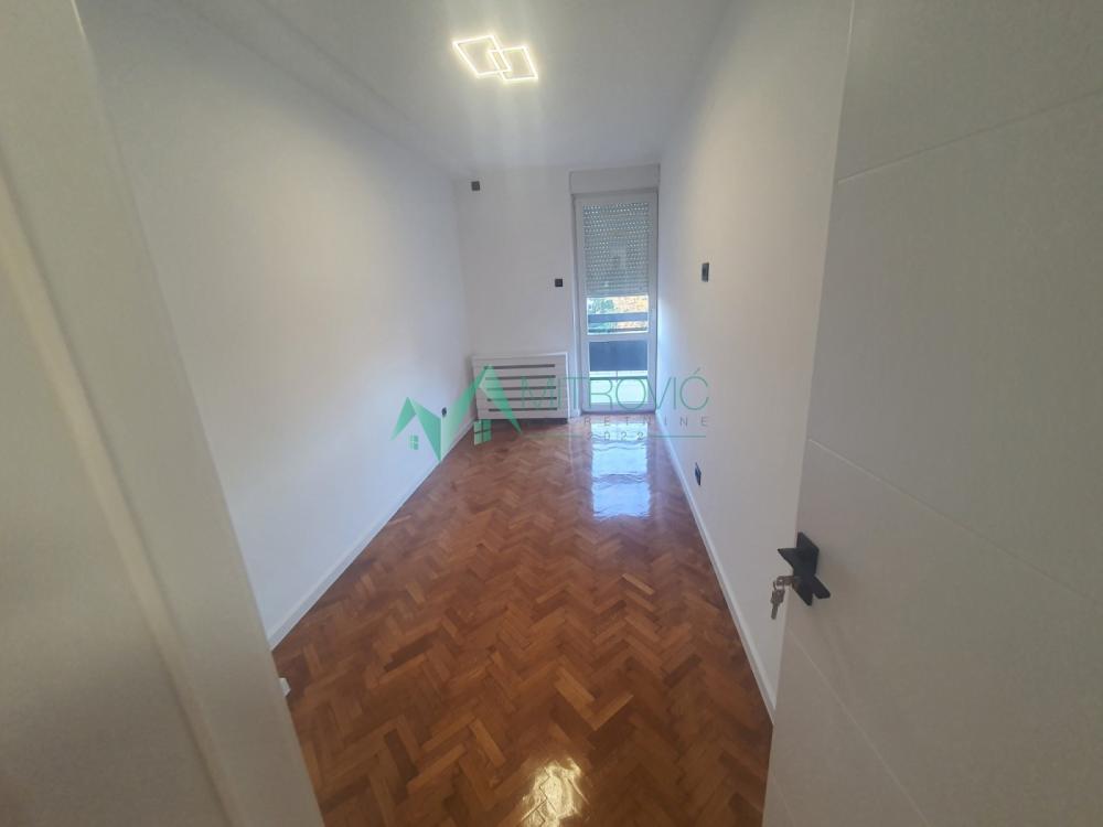 Slika 3 - Trosoban stan na prodaju, 64m2, 197.760€