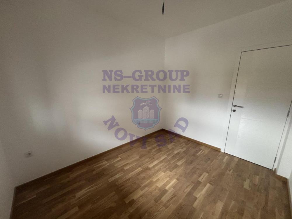 Slika 3 - Dvosoban stan na prodaju, 42m2, 113.300€