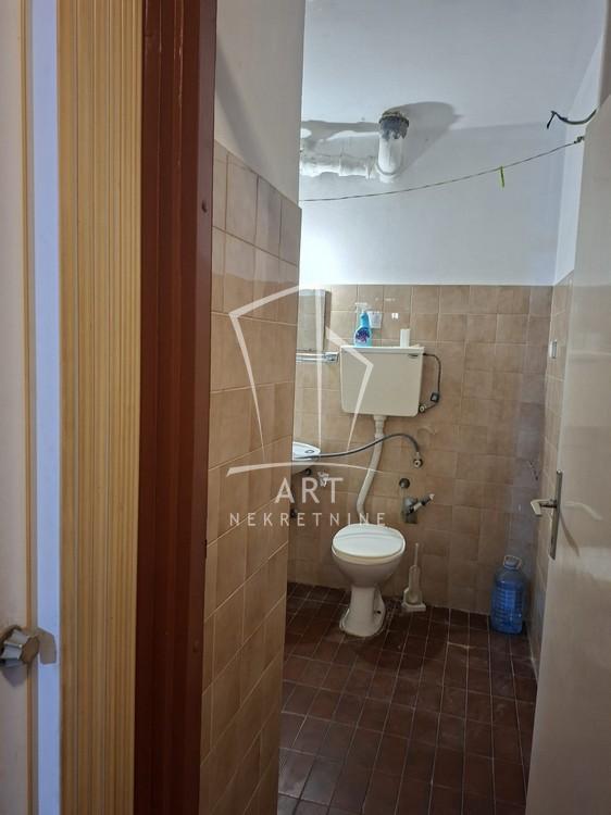 Slika 7 - Kraljice Katarine, Jednoiposoban stan na prodaju, 44m2, 199.000€